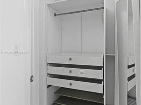 50 Biscayne Blvd 1902, Miami FL 33132