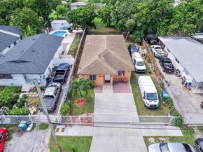 2130 NW 66th St, Miami FL 33147
