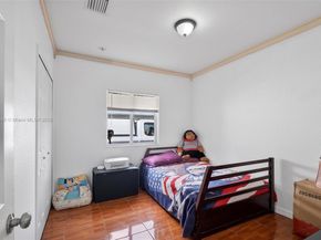 2130 NW 66th St, Miami FL 33147