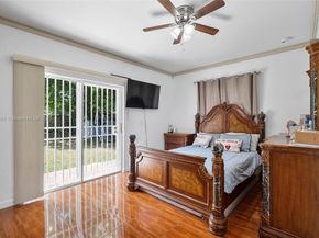 2130 NW 66th St, Miami FL 33147