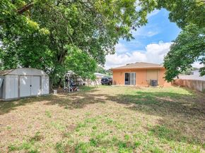 2130 NW 66th St, Miami FL 33147