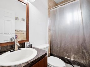2130 NW 66th St, Miami FL 33147