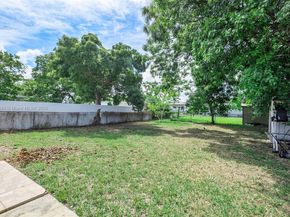 2130 NW 66th St, Miami FL 33147
