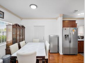 2130 NW 66th St, Miami FL 33147