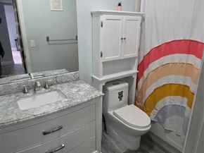 1609 Fairway Rd, Pembroke Pines FL 33026