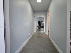 1609 Fairway Rd, Pembroke Pines FL 33026