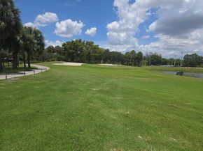1609 Fairway Rd, Pembroke Pines FL 33026