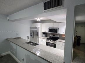 1609 Fairway Rd, Pembroke Pines FL 33026