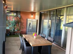 1609 Fairway Rd, Pembroke Pines FL 33026