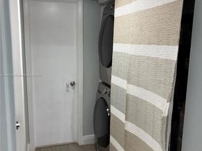 1609 Fairway Rd, Pembroke Pines FL 33026