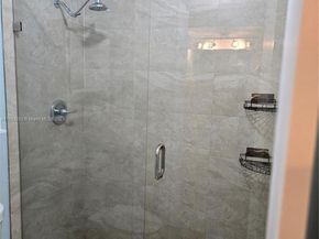 1609 Fairway Rd, Pembroke Pines FL 33026