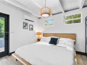 2860 SW 13th Ct, Fort Lauderdale FL 33312
