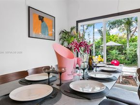 2860 SW 13th Ct, Fort Lauderdale FL 33312