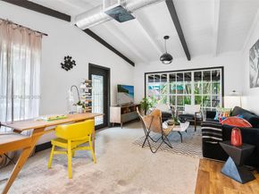 2860 SW 13th Ct, Fort Lauderdale FL 33312