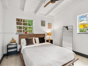 2860 SW 13th Ct, Fort Lauderdale FL 33312