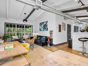 2860 SW 13th Ct, Fort Lauderdale FL 33312