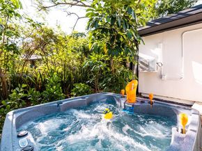 2860 SW 13th Ct, Fort Lauderdale FL 33312
