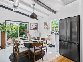 2860 SW 13th Ct, Fort Lauderdale FL 33312