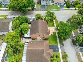 9701 SW 16th St, Pembroke Pines FL 33025