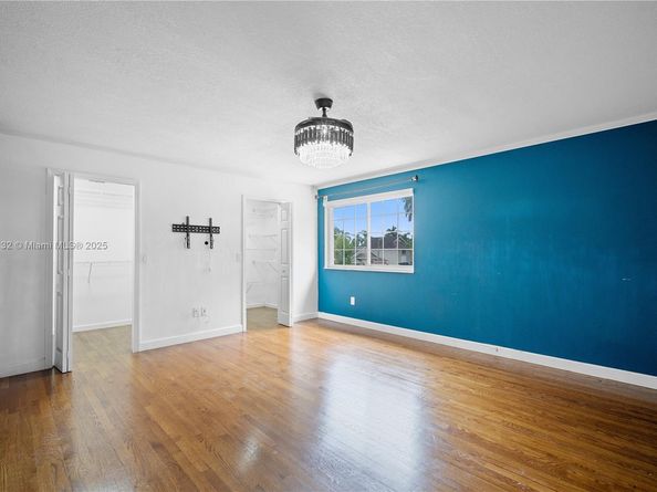 9701 SW 16th St, Pembroke Pines FL 33025