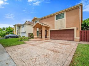 9701 SW 16th St, Pembroke Pines FL 33025
