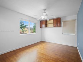 9701 SW 16th St, Pembroke Pines FL 33025