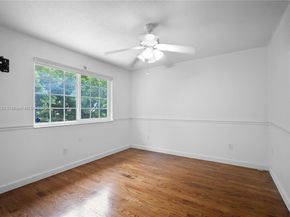 9701 SW 16th St, Pembroke Pines FL 33025