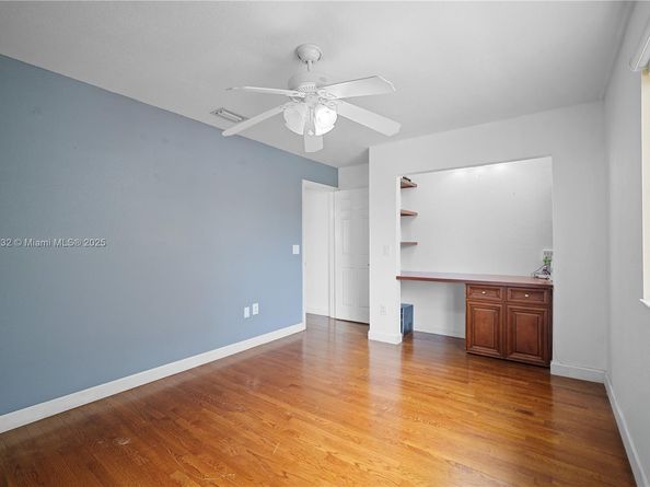 9701 SW 16th St, Pembroke Pines FL 33025