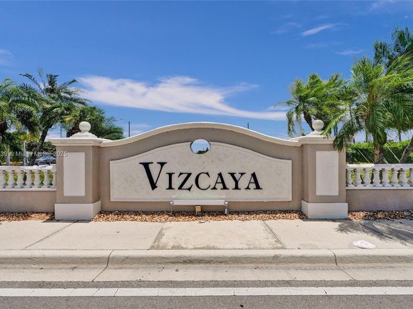 12758 SW 50th St, Miramar FL 33027