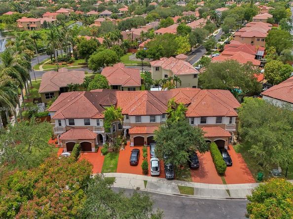 12758 SW 50th St, Miramar FL 33027