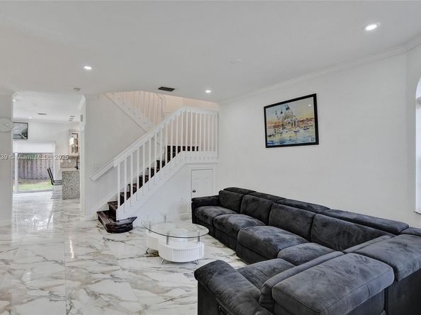 12758 SW 50th St, Miramar FL 33027