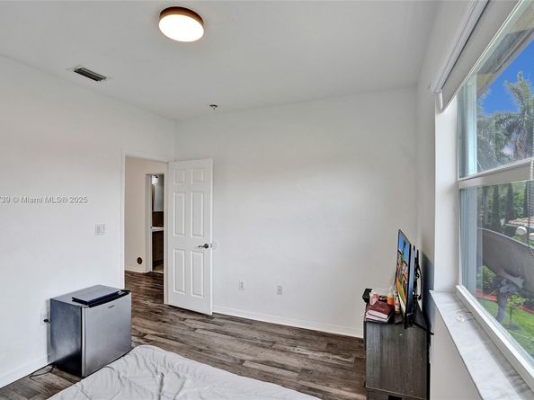 12758 SW 50th St, Miramar FL 33027