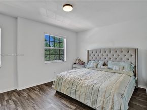 12758 SW 50th St, Miramar FL 33027