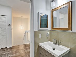 12758 SW 50th St, Miramar FL 33027