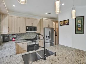 12758 SW 50th St, Miramar FL 33027