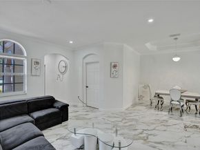 12758 SW 50th St, Miramar FL 33027