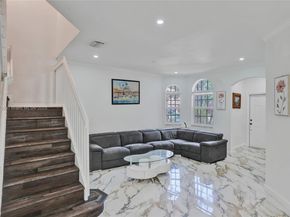12758 SW 50th St, Miramar FL 33027