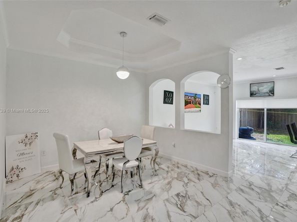 12758 SW 50th St, Miramar FL 33027