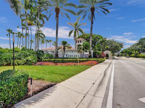 12758 SW 50th St, Miramar FL 33027