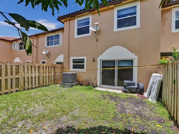 12758 SW 50th St, Miramar FL 33027