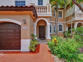 12758 SW 50th St, Miramar FL 33027
