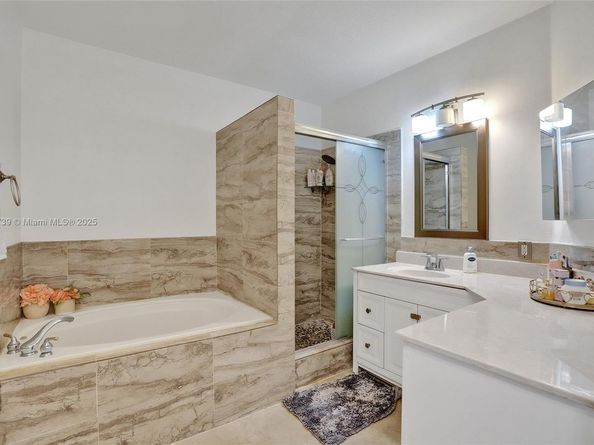 12758 SW 50th St, Miramar FL 33027