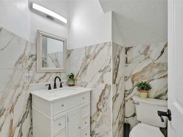 12758 SW 50th St, Miramar FL 33027