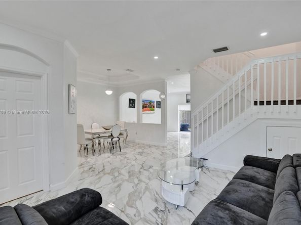 12758 SW 50th St, Miramar FL 33027