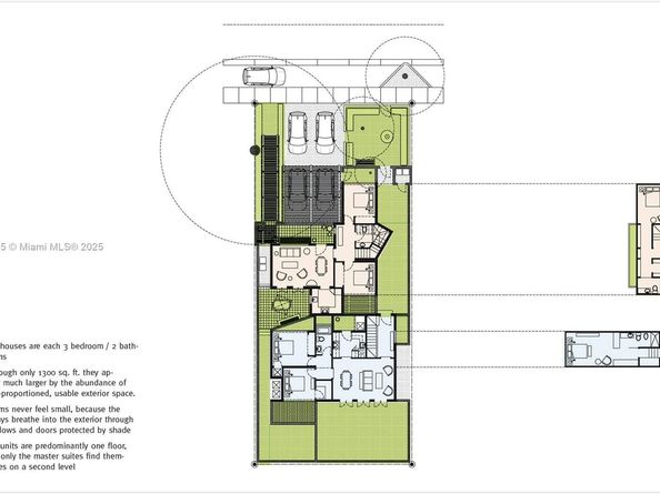1076 NW 55th St, Miami FL 33127