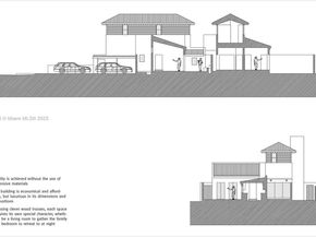 1076 NW 55th St, Miami FL 33127