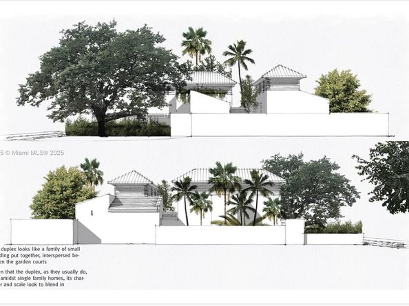 1076 NW 55th St, Miami FL 33127