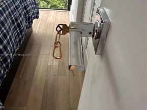 1076 NW 55th St, Miami FL 33127