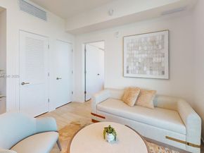 580 72nd St 1708, Miami Beach FL 33141