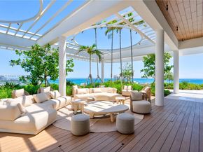 580 72nd St 1708, Miami Beach FL 33141